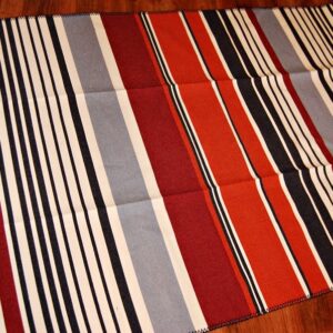 Kilim turecki 100x60cm - obrazek 3